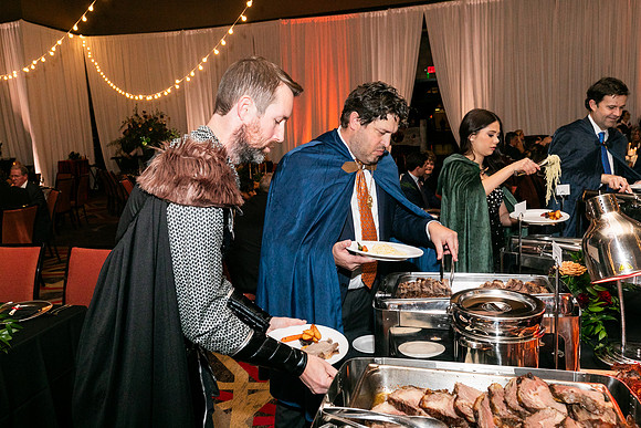 GCCA_KingsDinner-49618