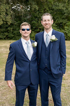 Borden_wed-45424