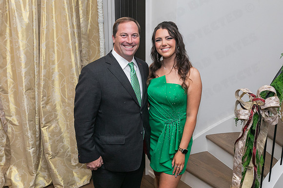 GCCA_ChristmasParty-42224