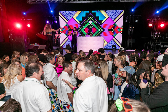 GCCA_AfterParty-9845