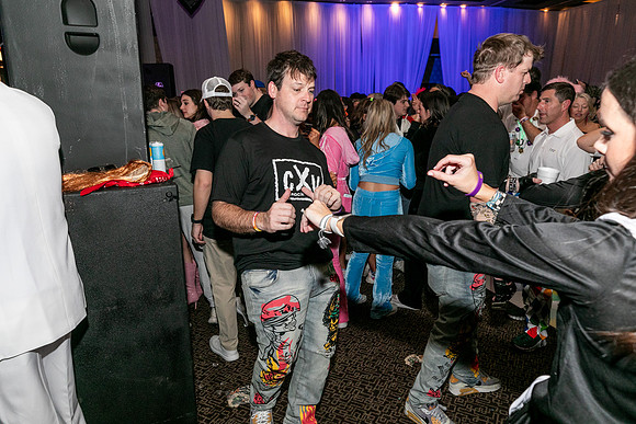 GCCA_AfterParty-9900