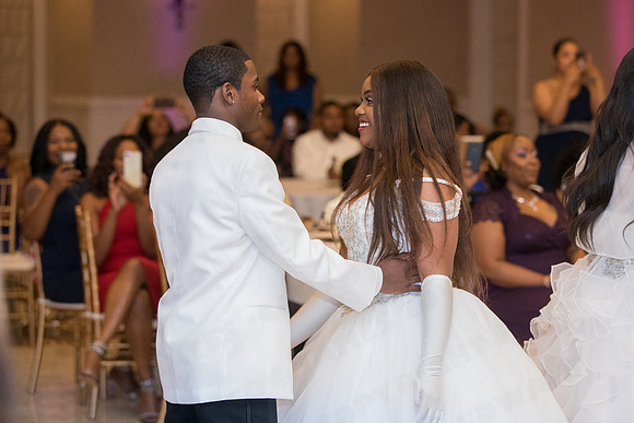JEB33489_Cotillion