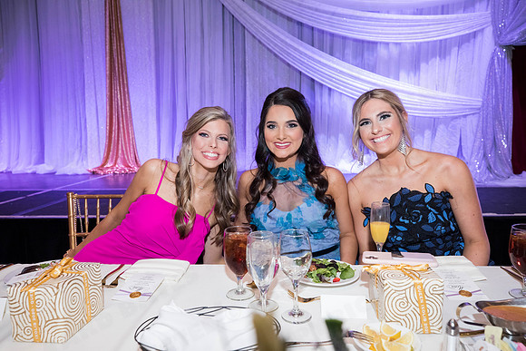 JEB46707_GCCA_QueensLuncheon