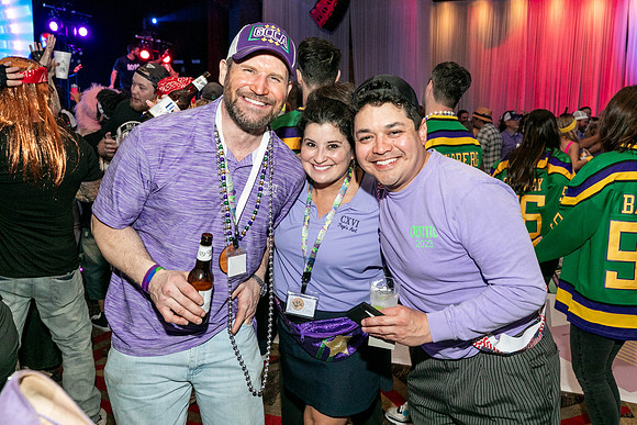 GCCA_AfterParty-9988