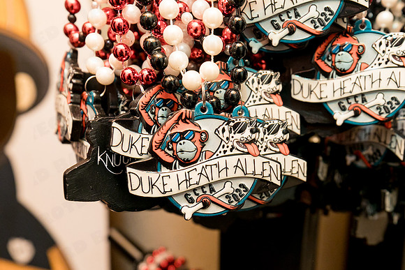 GCCA_HallBeadParty-47661