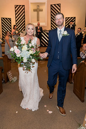 Borden_wed-33715-2