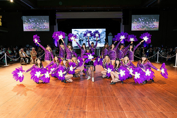 Southernettes-41634