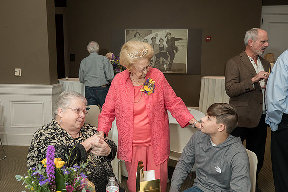Irene_100-41135