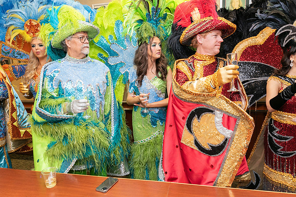 GCCA2025_Coronation-49908
