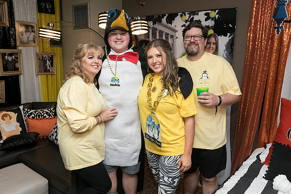 GCCA_HallBeadParty-47642
