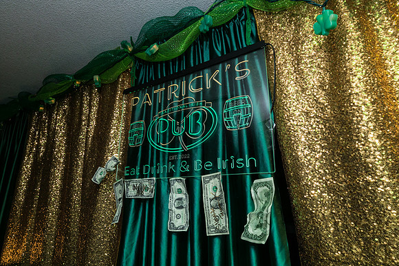 GCCA_HallBeadParty-36103