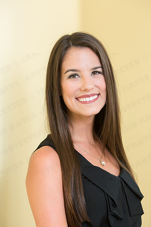 KatelynHopeBroadus_JEB22504