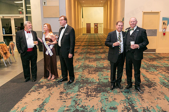 GCCA2025_Coronation-49834