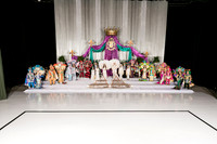 GCCA_Coronation-46217a_sharp