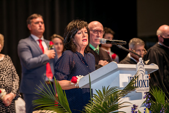 Biloxi_Council2021-35030