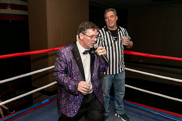 GCCA_PastRoyaltyRoast-8837