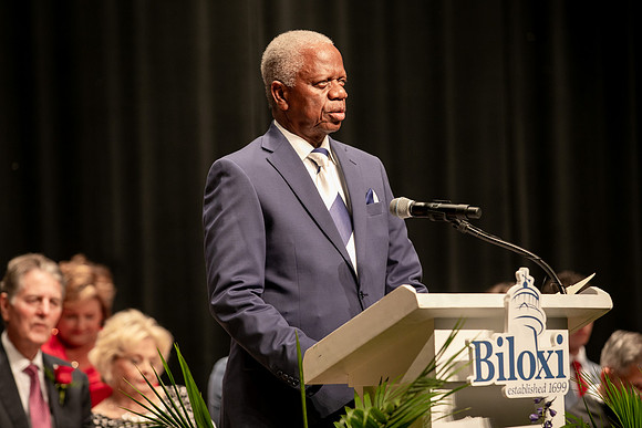Biloxi_Council2021-35048