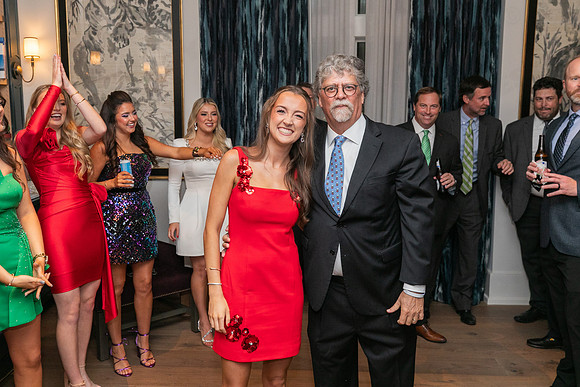 GCCA_ChristmasParty-42246