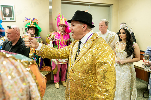 GCCA_Coronation-46372