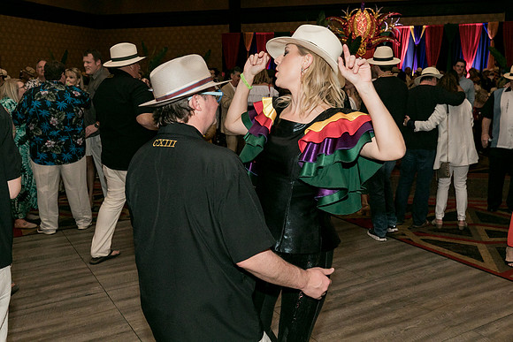 GCCA_KingsParty-36664