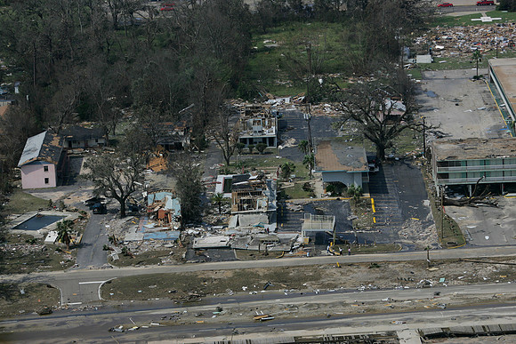 0829_BILO_BatesKatrinaAerial085