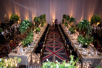 JEB38962_GCCA_KingsDinner