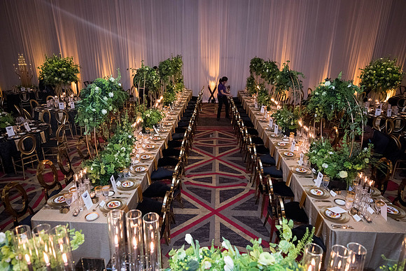 JEB38962_GCCA_KingsDinner