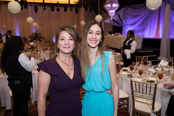 JEB46547_GCCA_QueensLuncheon