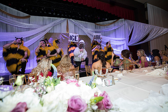 JEB46985_GCCA_QueensLuncheon