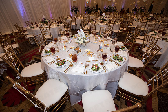 JEB46379_GCCA_QueensLuncheon