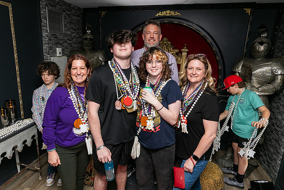 GCCA_HallParty-49056