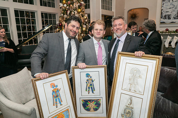 GCCA_ChristmasParty-42378