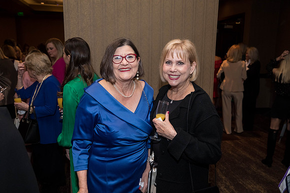 JEB46445_GCCA_QueensLuncheon