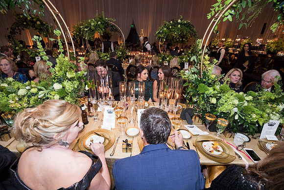 JEB39298_GCCA_KingsDinner