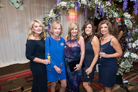 JEB46601_GCCA_QueensLuncheon
