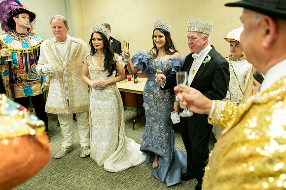 GCCA_Coronation-46422