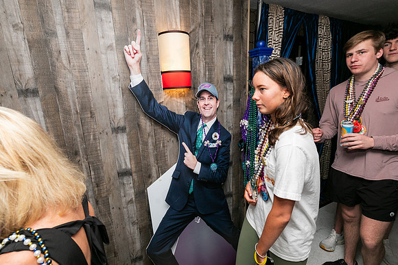 GCCA_HallParty-48881
