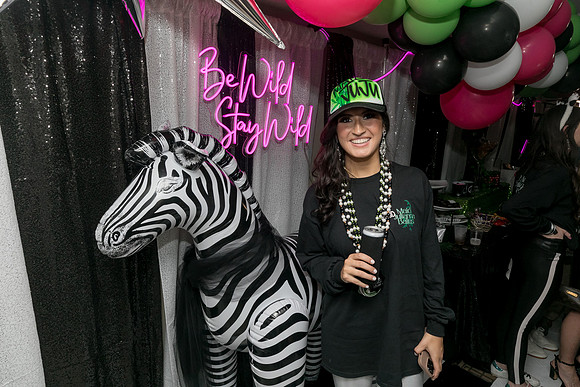GCCA_HallBeadParty-48036