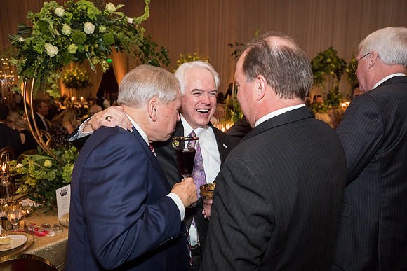 JEB39354_GCCA_KingsDinner