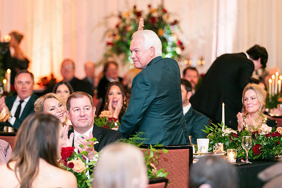 GCCA_KingsDinner-30414