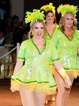 Southernettes2024-2148