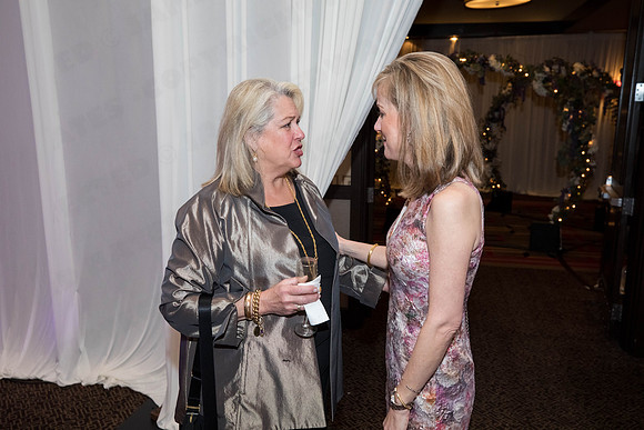 JEB46630_GCCA_QueensLuncheon