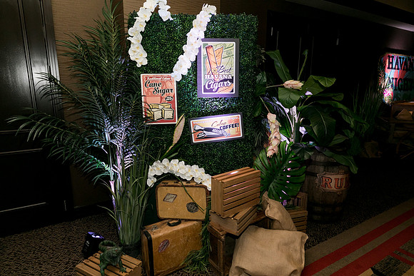 GCCA_King_Party-36348