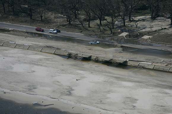 0829_BILO_BatesKatrinaAerial094