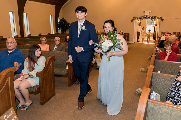 Borden_wed-33666