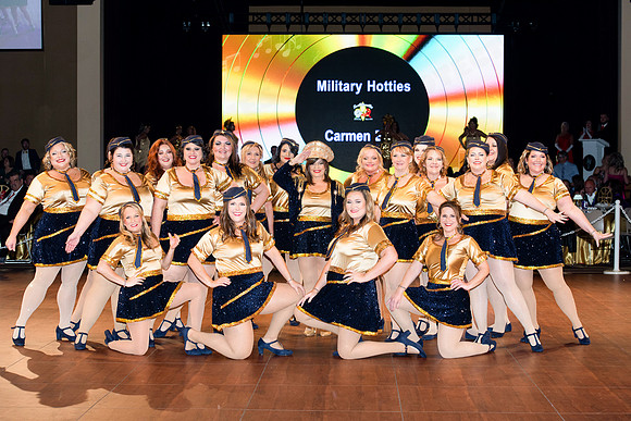 Southernettes2024-2060