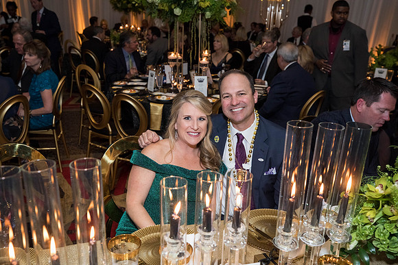 JEB39320_GCCA_KingsDinner