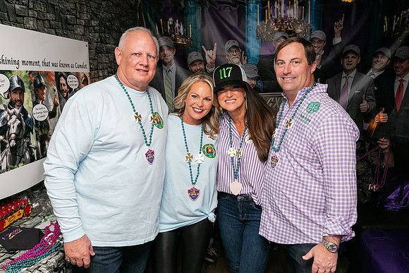 GCCA_HallParty-48846