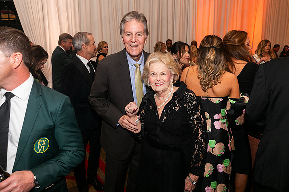 GCCA_KingsDinner-49466