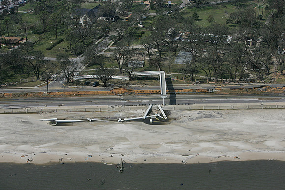 0829_BILO_BatesKatrinaAerial093